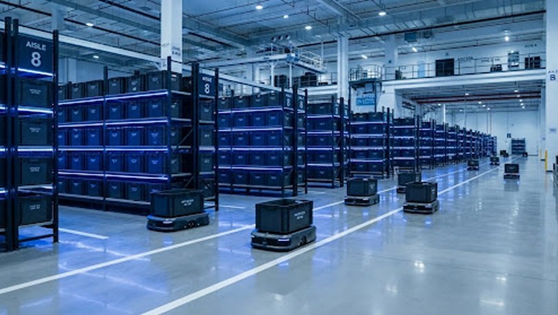 Mintara Technology | Soluciones TI en Los Cabos, BCS