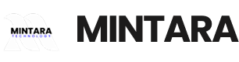 Logo Mintara