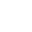 TELECOM