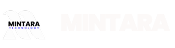 Mintara