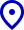Pin de Ubicación