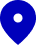 Pin de Ubicación